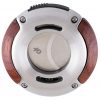 XIKAR XO WOODS CUTTER - Image 2