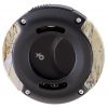 XIKAR XO WOODS CUTTER - Image 3