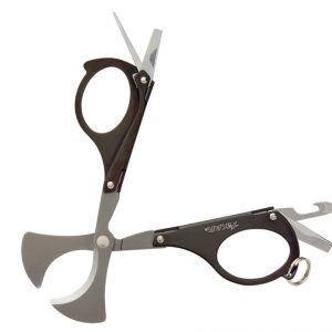 XIKAR MTX MULTI-TOOL