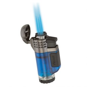 XIKAR TECH JET LIGHTER