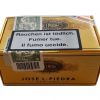 JOSE L. PIEDRA CONSERVAS CIGAR - Image 2