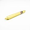 PUNCH DIADEMAS EXTRA CIGAR (EX. ITALIA 2008) - Image 6