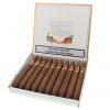 CUABA EXCLUSIVOS CIGAR - Image 3