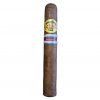 DIPLOMATICOS AMMUNITION CIGAR (EX. PHOENICIA 2018) - Image 2