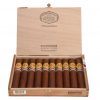 DIPLOMATICOS AMMUNITION CIGAR (EX. PHOENICIA 2018)