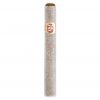 FONSECA COSACOS CIGAR - Image 2