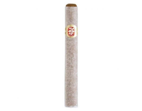 FONSECA COSACOS CIGAR - Image 2