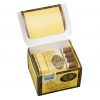 JOSE L. PIEDRA CONSERVAS CIGAR - Image 3