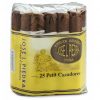 JOSE L. PIEDRA CONSERVAS CIGAR