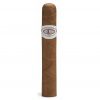 JOSE L. PIEDRA CONSERVAS CIGAR - Image 5
