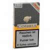 COHIBA PANETELAS CIGAR - Image 2