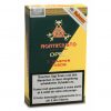 MONTECRISTO OPEN MASTER CIGAR - Image 3