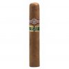 MONTECRISTO OPEN MASTER CIGAR - Image 4