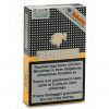 COHIBA SIGLO I CIGAR - Image 2