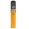 COHIBA SIGLO I CIGAR - Image 3