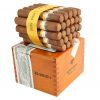 COHIBA SIGLO I CIGAR - Image 4