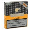 COHIBA SIGLO I CIGAR - Image 5