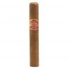 PARTAGAS SHORTS CIGAR - Image 2