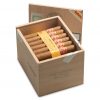 PARTAGAS SHORTS CIGAR