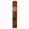 QUINTERO LONDRES EXTRA CIGAR - Image 4
