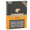 COHIBA SIGLO II CIGAR - Image 2
