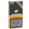 COHIBA SIGLO II CIGAR - Image 4