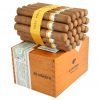 COHIBA SIGLO I CIGAR