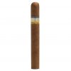 COHIBA SIGLO II CIGAR - Image 6