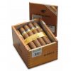 COHIBA SIGLO II CIGAR