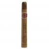 ROMEO Y JULIETA CEDROS DE LUXE NO. 2 CIGAR - Image 2