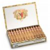 ROMEO Y JULIETA CEDROS DE LUXE NO. 2 CIGAR