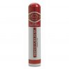 ROMEO Y JULIETA WIDE CHURCHILLS CIGAR - Image 2