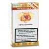 ROMEO Y JULIETA WIDE CHURCHILLS CIGAR - Image 3