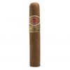 ROMEO Y JULIETA WIDE CHURCHILLS CIGAR - Image 4