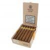 TRINIDAD LA TROVA CIGAR LCDH