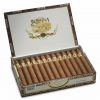 VEGAS ROBAINA UNICOS CIGAR