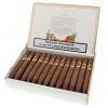 CUABA EXCLUSIVOS CIGAR