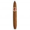 CUABA EXCLUSIVOS CIGAR - Image 4