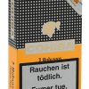 COHIBA ROBUSTOS CIGAR - Image 3