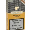 COHIBA ROBUSTOS CIGAR - Image 2