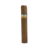 COHIBA ROBUSTOS CIGAR - Image 4