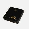 COHIBA SIGLO IV 8+8 AÑO DEL CERDO CIGAR - Image 2