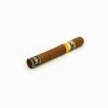 COHIBA SIGLO IV 8+8 AÑO DEL CERDO CIGAR - Image 3