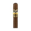 COHIBA ROBUSTOS SUPREMOS EDICIÓN LIMITADA 2014 CIGAR - Image 2