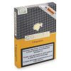 COHIBA EXQUISITOS CIGAR - Image 2