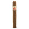 HOYO DE MONTERREY LE HOYO DU DEPUTE CIGAR - Image 2