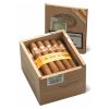 HOYO DE MONTERREY LE HOYO DU DEPUTE CIGAR
