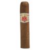 HOYO DE MONTERREY PETIT ROBUSTO CIGAR - Image 2