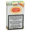 HOYO DE MONTERREY PETIT ROBUSTO CIGAR - Image 3
