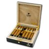 COHIBA SIGLO IV 8+8 AÑO DEL CERDO CIGAR